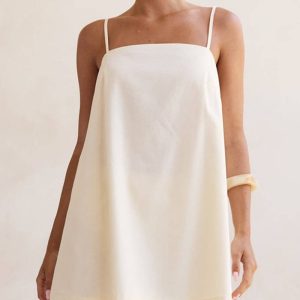 Elegant Top