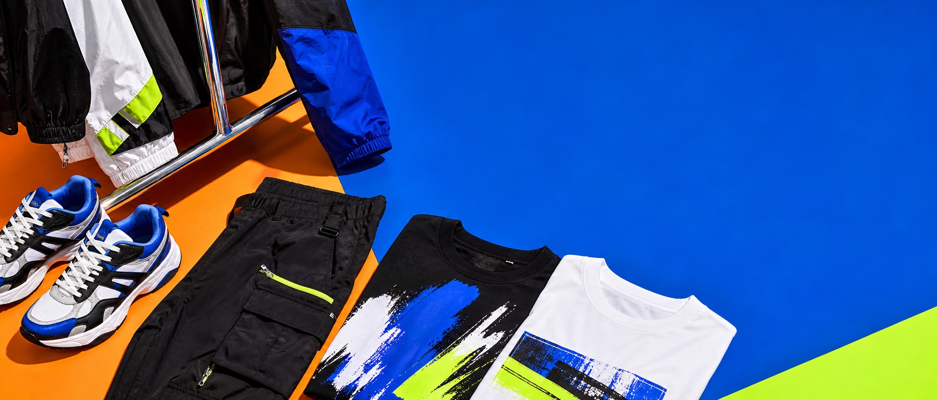 Senmu Wardrobe featured image